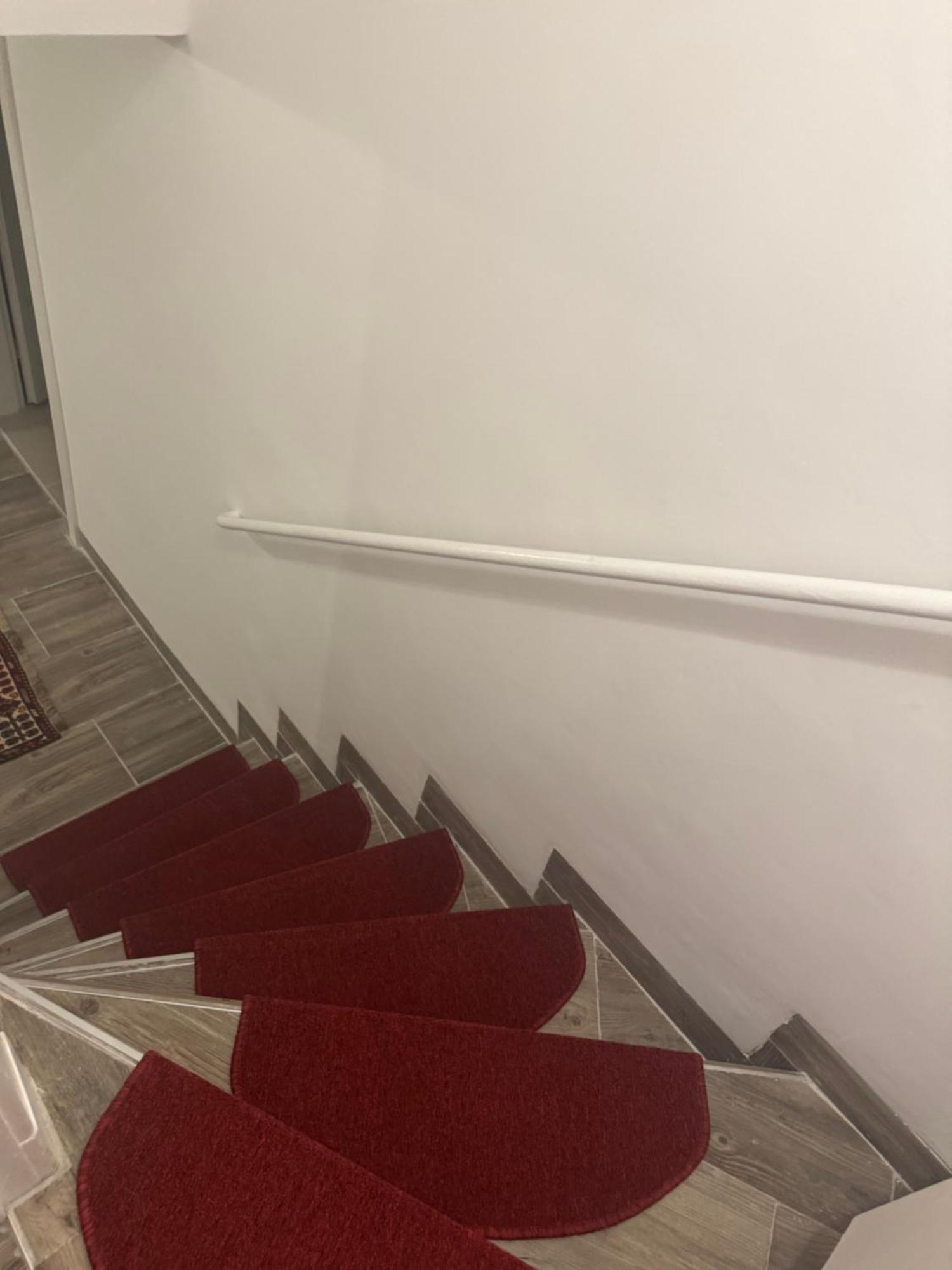 Alsterdorf Privat bolig Hamborg